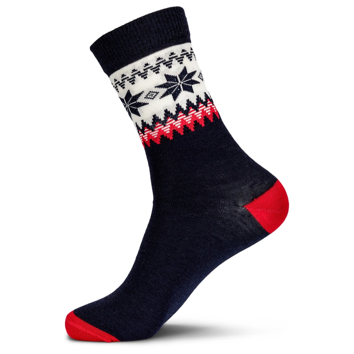 Dale Of Norway - Myking Socks - Merino Socks 3 Dale Of Norway - Myking Socks - Merino Socks