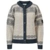 Dale Of Norway - Women's Hannah Cardigan - Cardigan