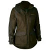 Deerhunter - Women's Chasse Jacket - Waterproof Jacket 2 Deerhunter - Women's Chasse Jacket - Waterproof Jacket -Bergfreunde deerhunter womens chasse jacket waterproof jacket
