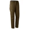 Deerhunter - Women's Excape Winter Trousers - Winter Trousers -Bergfreunde deerhunter womens excape winter trousers winter trousers