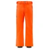 Descente - GD42 Insulated Pants - Ski Trousers