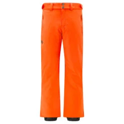 Descente - GD42 Insulated Pants - Ski Trousers