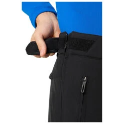 Descente - GD42 Insulated Pants - Ski Trousers -Bergfreunde descente gd42 insulated pants ski trousers detail 3