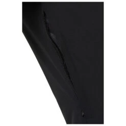 Descente - GD42 Insulated Pants - Ski Trousers -Bergfreunde descente gd42 insulated pants ski trousers detail 4