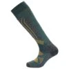 Devold - Alpine Sock - Merino Socks -Bergfreunde devold alpine sock merino socks