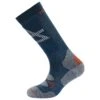 Devold - Cross Country Merino Sock - Ski Socks -Bergfreunde devold cross country merino sock ski socks