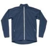 Devold - Endurance Merino Jacket - Merino Jacket