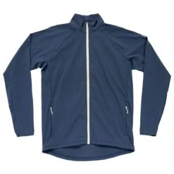 Devold - Endurance Merino Jacket - Merino Jacket