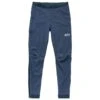 Devold - Endurance Merino Pants - Running Trousers -Bergfreunde devold endurance merino pants running trousers
