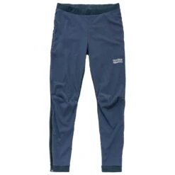 Devold - Endurance Merino Pants - Running Trousers