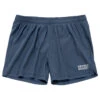Devold - Endurance Merino Shorts - Running Shorts