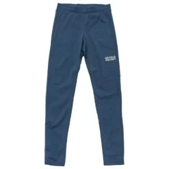 Devold - Endurance Merino Tights - Running Trousers