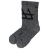 Devold - Hiking Merino Medium Sock - Walking Socks