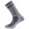 Devold - Outdoor Medium Sock - Walking Socks -Bergfreunde devold outdoor medium sock walking socks