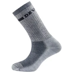Devold - Outdoor Medium Sock - Walking Socks