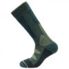 Devold - Ski Touring Merino Sock - Merino Socks -Bergfreunde devold ski touring merino sock merino socks