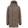 Didriksons - Drew USX Parka 8 - Parka