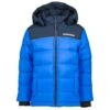 Didriksons - Kid's Fox Jacket - Synthetic Jacket -Bergfreunde didriksons kids fox jacket synthetic jacket