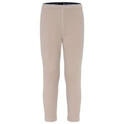 Didriksons - Kid's Monte Pants 9 - Fleece Trousers