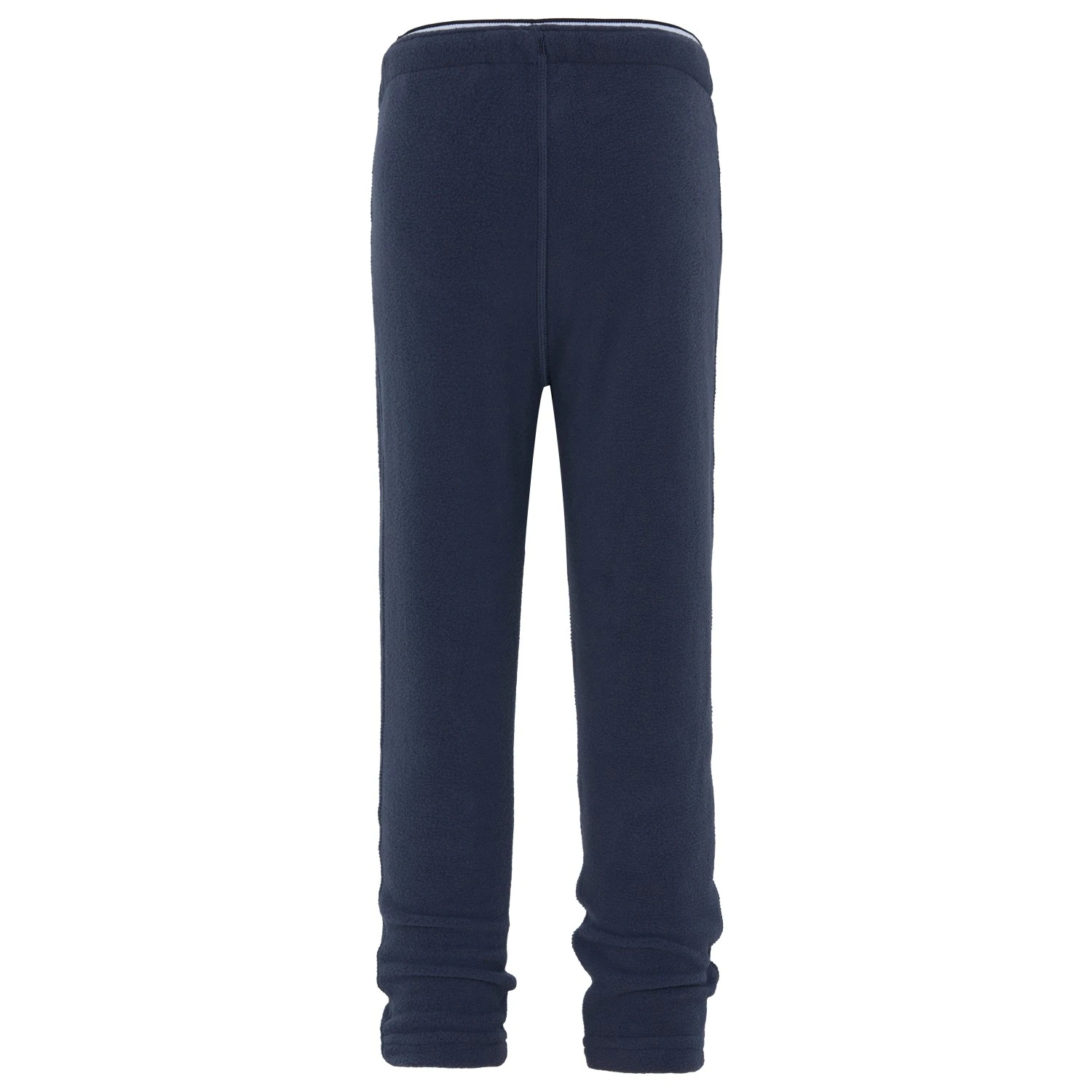 Didriksons - Kid's Monte Pants 9 - Fleece Trousers 4 Didriksons - Kid's Monte Pants 9 - Fleece Trousers - Image 2