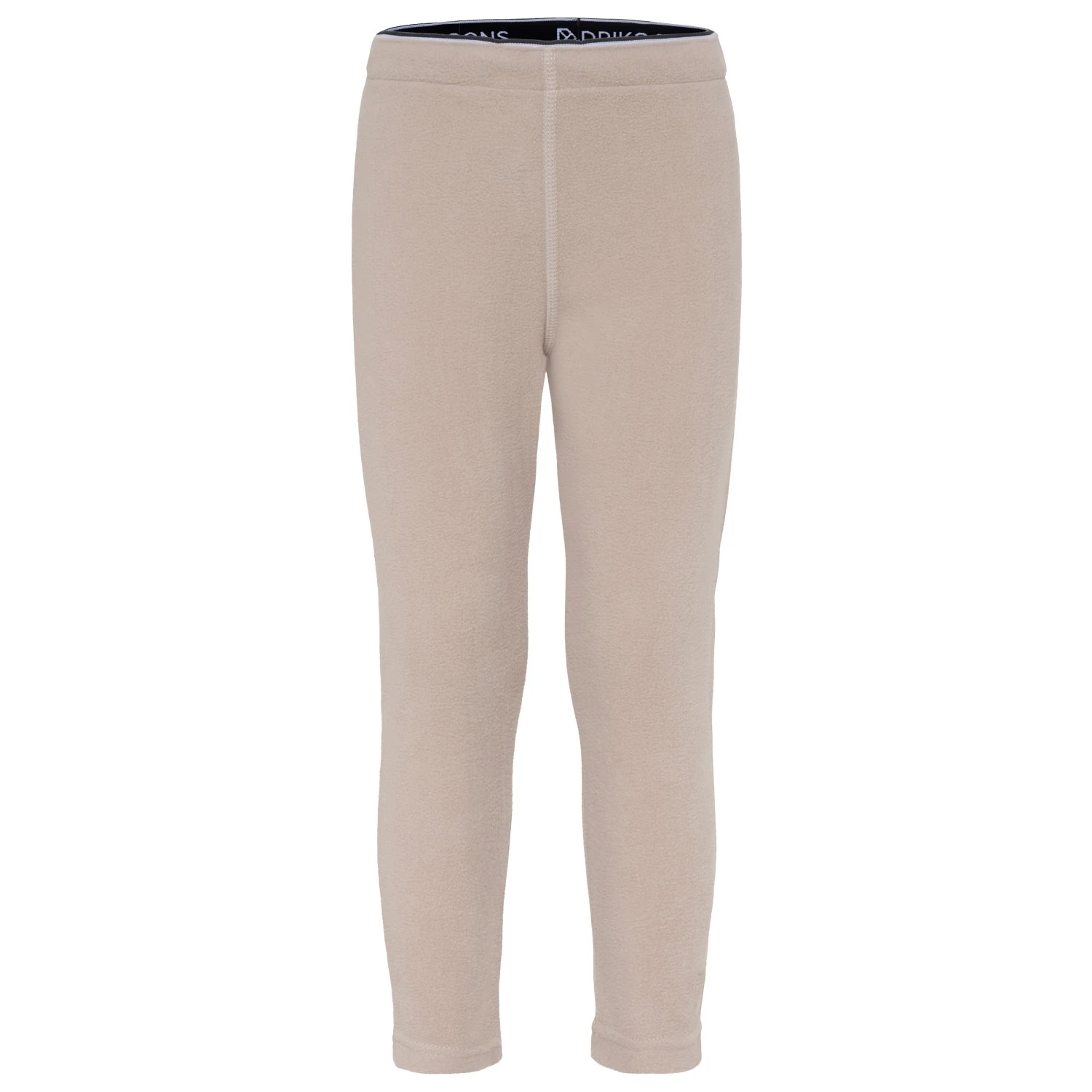 Didriksons - Kid's Monte Pants 9 - Fleece Trousers 3 Didriksons - Kid's Monte Pants 9 - Fleece Trousers