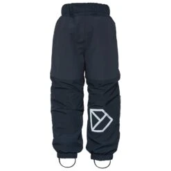 Didriksons - Kid's Narvi Pant 2 - Waterproof Trousers