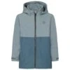 Didriksons - Kid's Piko Jacket 8 - Waterproof Jacket