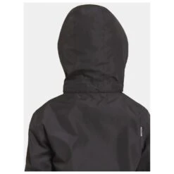 Didriksons - Kid's Piko Jacket 8 - Waterproof Jacket -Bergfreunde didriksons kids piko jacket 8 waterproof jacket detail 8