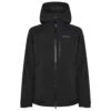 Didriksons - Povel Jacket 3 - Winter Jacket