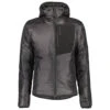 Didriksons - Sander USX Jacket - Synthetic Jacket 1 Didriksons - Sander USX Jacket - Synthetic Jacket -Bergfreunde didriksons sander usx jacket synthetic jacket