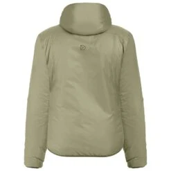 Didriksons - Sander USX Jacket - Synthetic Jacket 12 Didriksons - Sander USX Jacket - Synthetic Jacket -Bergfreunde didriksons sander usx jacket synthetic jacket detail 2