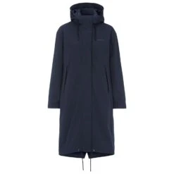 Didriksons - Women's Amira Parka - Parka