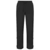 Didriksons - Women's Grit Pants 3 - Waterproof Trousers -Bergfreunde didriksons womens grit pants 3 waterproof trousers