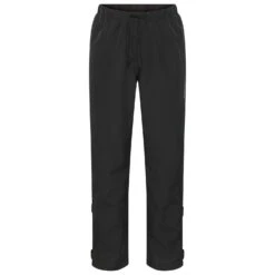 Didriksons - Women's Grit Pants 3 - Waterproof Trousers