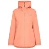 Didriksons - Women's Tilde Jacket 4 - Waterproof Jacket 2 Didriksons - Women's Tilde Jacket 4 - Waterproof Jacket -Bergfreunde didriksons womens tilde jacket 4 waterproof jacket