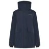 Didriksons - Women's Tuva Parka - Winter Jacket
