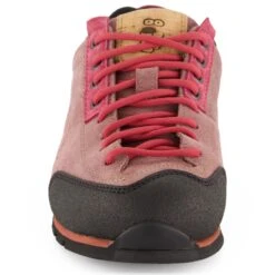 Doghammer - Women's Ginja Rock WP - Approach Shoes 13 Doghammer - Women's Ginja Rock WP - Approach Shoes -Bergfreunde doghammer womens ginja rock wp approach shoes detail 3