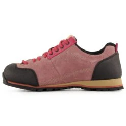 Doghammer - Women's Ginja Rock WP - Approach Shoes 14 Doghammer - Women's Ginja Rock WP - Approach Shoes -Bergfreunde doghammer womens ginja rock wp approach shoes detail 4