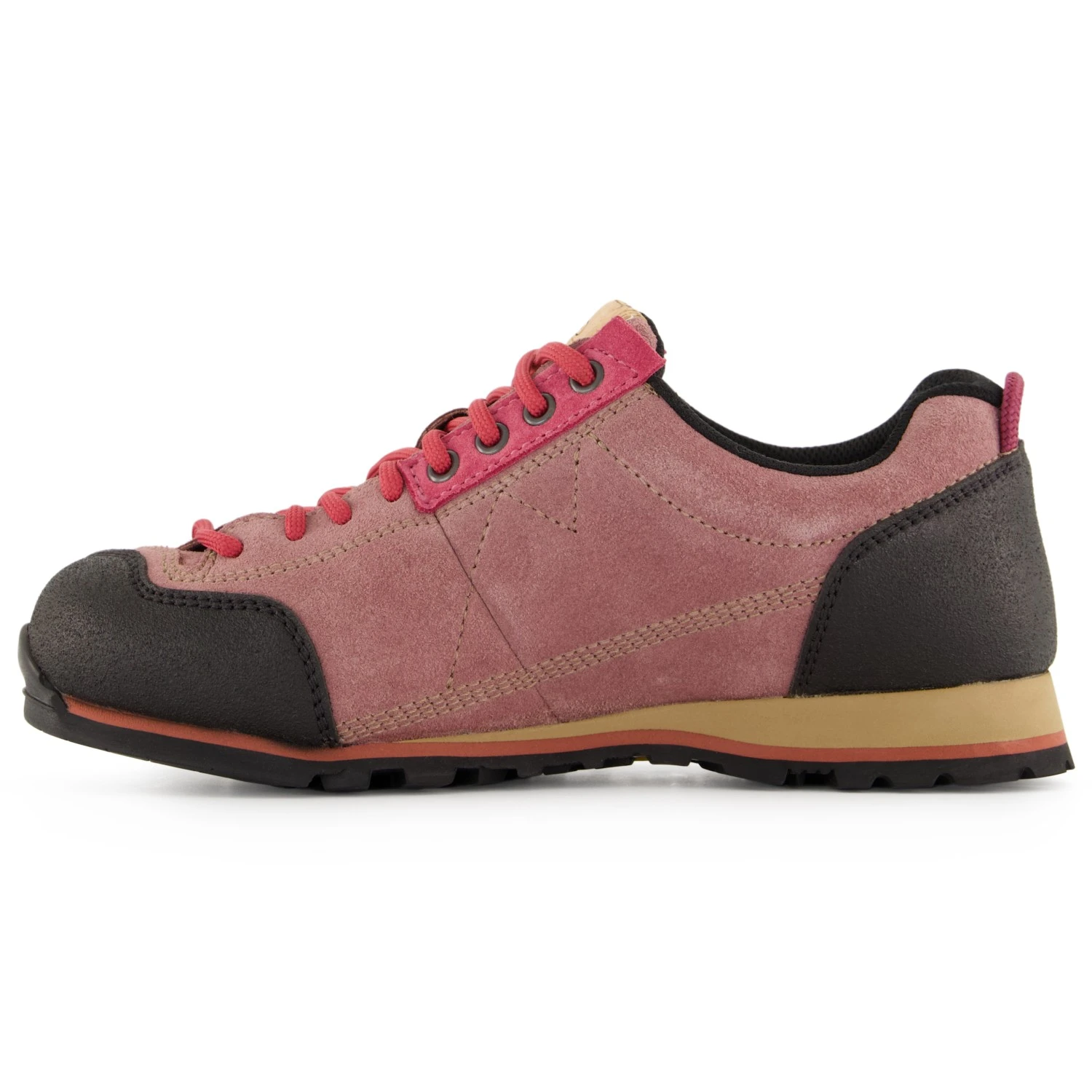 Doghammer - Women's Ginja Rock WP - Approach Shoes 6 Doghammer - Women's Ginja Rock WP - Approach Shoes - Image 4