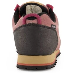 Doghammer - Women's Ginja Rock WP - Approach Shoes 16 Doghammer - Women's Ginja Rock WP - Approach Shoes -Bergfreunde doghammer womens ginja rock wp approach shoes detail 6