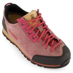 Doghammer - Women's Ginja Rock WP - Approach Shoes 17 Doghammer - Women's Ginja Rock WP - Approach Shoes -Bergfreunde doghammer womens ginja rock wp approach shoes detail 7