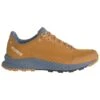 Dolomite - Carezza Leather - Casual Shoes 2 Dolomite - Carezza Leather - Casual Shoes -Bergfreunde dolomite carezza leather casual shoes