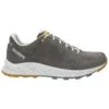 Dolomite - Carezza Leather Waterproof - Casual Shoes -Bergfreunde dolomite carezza leather waterproof casual shoes