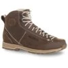 Dolomite - Cinquantaquattro High Full Grain Leather Evo GTX - Sneakers -Bergfreunde dolomite cinquantaquattro high full grain leather evo gtx sneakers