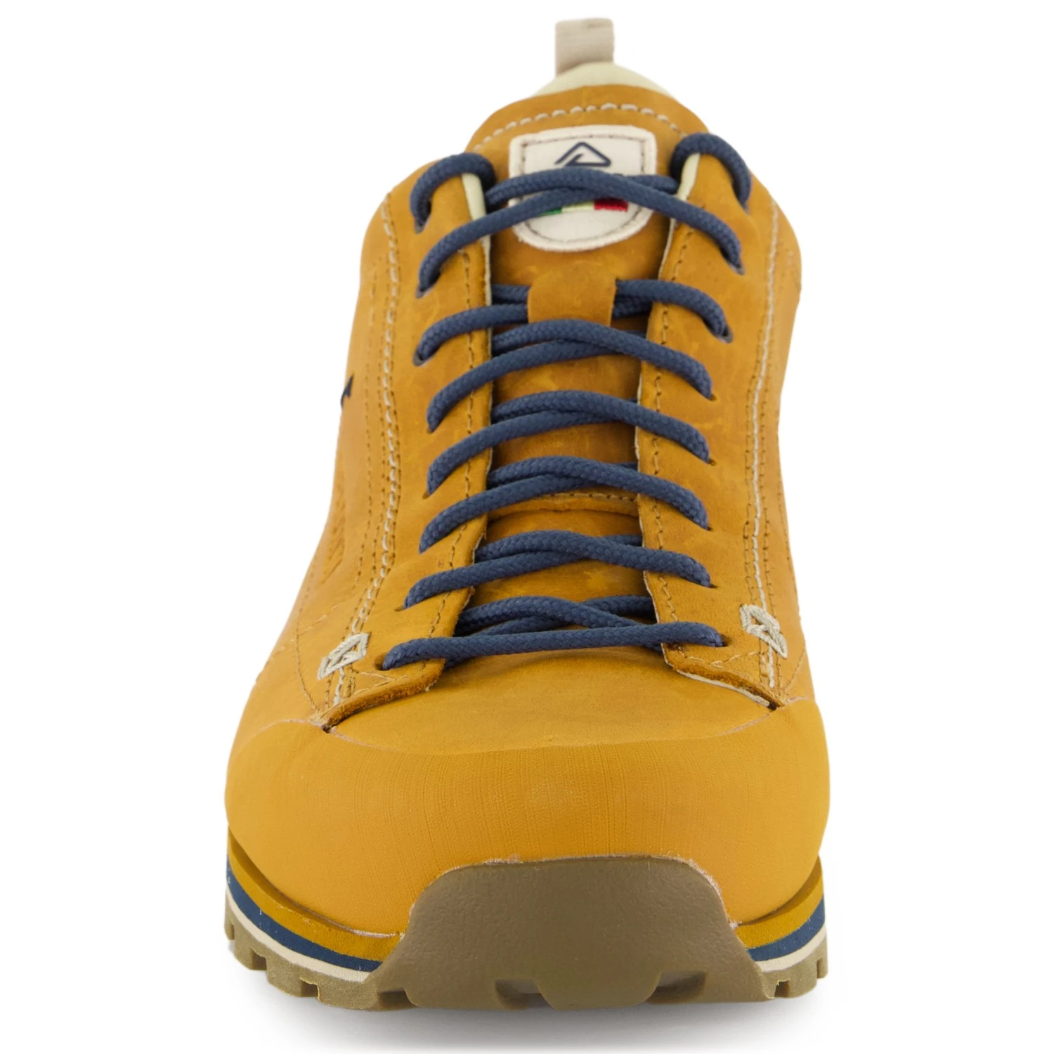 Dolomite - Cinquantaquattro Low Full Grain Leather Evo GTX - Casual Shoes 5 Dolomite - Cinquantaquattro Low Full Grain Leather Evo GTX - Casual Shoes - Image 3