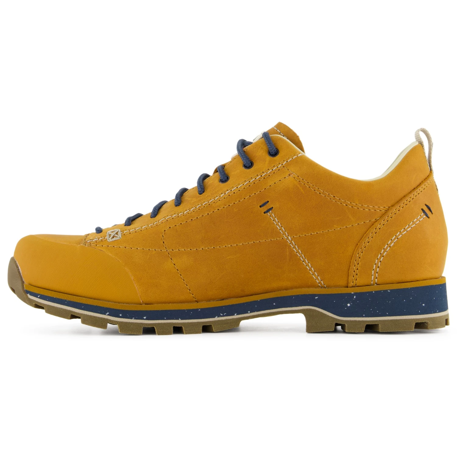 Dolomite - Cinquantaquattro Low Full Grain Leather Evo GTX - Casual Shoes 6 Dolomite - Cinquantaquattro Low Full Grain Leather Evo GTX - Casual Shoes - Image 4