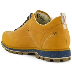 Dolomite - Cinquantaquattro Low Full Grain Leather Evo GTX - Casual Shoes 15 Dolomite - Cinquantaquattro Low Full Grain Leather Evo GTX - Casual Shoes -Bergfreunde dolomite cinquantaquattro low full grain leather evo gtx casual shoes detail 5