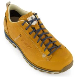 Dolomite - Cinquantaquattro Low Full Grain Leather Evo GTX - Casual Shoes 17 Dolomite - Cinquantaquattro Low Full Grain Leather Evo GTX - Casual Shoes -Bergfreunde dolomite cinquantaquattro low full grain leather evo gtx casual shoes detail 7