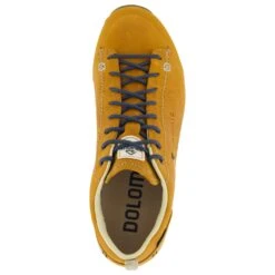 Dolomite - Cinquantaquattro Low Full Grain Leather Evo GTX - Casual Shoes 18 Dolomite - Cinquantaquattro Low Full Grain Leather Evo GTX - Casual Shoes -Bergfreunde dolomite cinquantaquattro low full grain leather evo gtx casual shoes detail 8