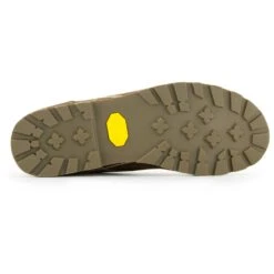 Dolomite - Cinquantaquattro Mid Full Grain Leather Evo - Sneakers -Bergfreunde dolomite cinquantaquattro mid full grain leather evo sneakers detail 9